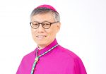Advent pastoral letter from our bishop 2022