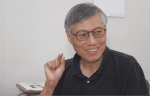 Reflections from the cardinal: Heartfelt Messages from Mongolia