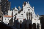 Chancery Notice: Vaccine Pass, Online Lenten Devotions, Online Holy Week Liturgy