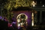 Pope says Christmas is time for sharing, not commercialism