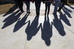 Preventing violence against children and women