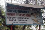 Funding licence of Missionaries of Charity restored