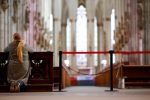 ‘Polite persecution’ of Christians gathers pace in Europe