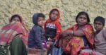Without donation license, Missionaries of Charity forced to ration food