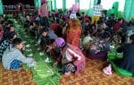 Renewed calls for Myanmar to end death penalty