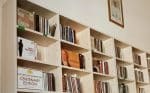 Pope’s music library includes Elvis