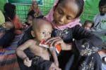 International court to hear genocide case against Myanmar regime