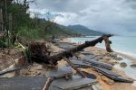 Philippine bishop questions quality of infrastructure projects