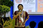 Filipinos cautioned about false Marcos treasure claims