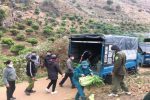 Rush to aid Covid-hit ethnic Vietnamese villagers