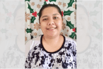 A long journey to overcome my  husband’s depression