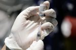Questions and answers about Covid-19 vaccination