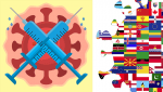 Q & A Covid-19 vaccination made easy, from the Guild of St Luke, St Cosmas & St Damian