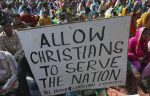 Indians call for repeal of anti-conversion laws