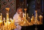 Catholics in Poland and Western Ukraine welcome people fleeing threat of war