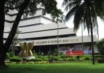 No ASEAN country ranked free in global index