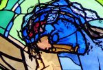 Reliving Christ’s Paschal Mystery