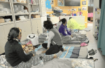 Care for sick domestic workers is both obligation and duty as responsible citizens