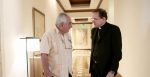 Nicaragua expels Vatican ambassador