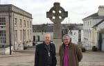 Never take peace for granted, say Northern Ireland archbishops