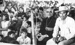 A reflection on the anniversary of St. Oscar Romero’s martyrdom