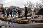 Philippines opens borders to Ukrainian refugees