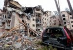 Ukrainian Catholic leader to Russian Orthodox Church: Stop Putin’s war