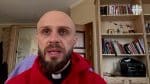Caritas launches emergency appeal to help people of Ukraine