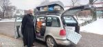 Update on Ukrainian refugees from provincial superior of Claretian missionaries in Poland