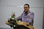 Jakarta government allots more funding to renovate churches