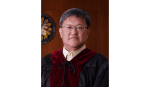Questions over new Philippine Supreme Court appointee