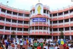 Catholic teachers in Kerala fight government discrimination