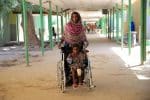 Atrocities in Western Tigray documented