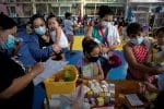 Pandemic points to urgent need to address inequality in health care