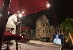 Pope asks families to write 2022 Way of the Cross meditations