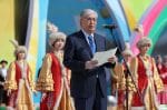 Papal trips to Lebanon, Kazakhstan possible, as is meeting with patriarch