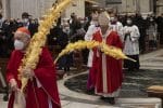 Pope calls for Easter truce