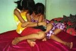 Cambodian human trafficking cases almost doubled in 2021