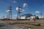 Pontifical Academy of Sciences raises alarm about nuclear weapons