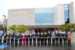 Museum aims to preserve and promote Korea’s Catholic heritage