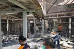 Rights groups pull no punches over Indonesian prisons