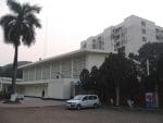 Visa delays for Catholic missionaries in Bangladesh