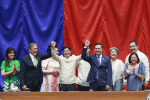 Caritas Philippines will hold Marcos Jr. to his election promises