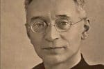 Dutch priest proposed as patron saint of journalists