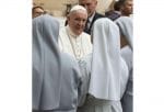 Women’s religious orders invest in synod process