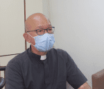 Promoting ongoing formation among the laity