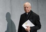 The decision-making role of laity in the Church
