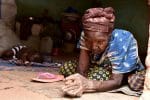 Fratelli Tutti a good road map for West African peace