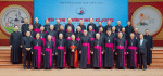 Vietnam’s bishops start beatification process of first MEP missionaries