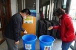 Laudato Si’ inspires Korean Catholics to protect environment